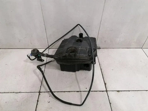 Porsche Cayman 718 Expansion Tank 982121407B Expansion Tank Coolant