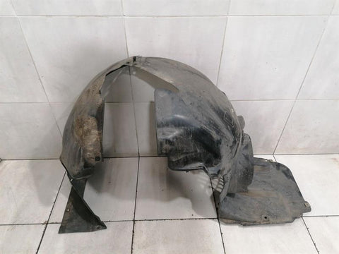 PORSCHE CAYMAN 718 WHEEL ARCH LINER 982809961 WHEEL ARCH COVER VL FL