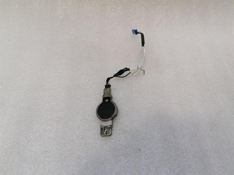 Porsche Cayman 718 Rain Light Sensor 99161510801 Rain Light Sensor