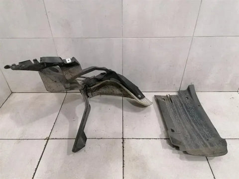 Porsche Cayman 718 holder bracket 982807194 holder carrier