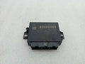 Porsche Cayman 718 electronic module 95B919475M control unit