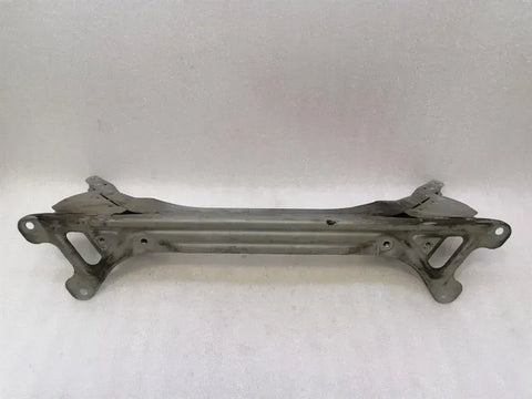 Porsche Boxster 718 Subframe Rear Centre 982505099C Axle Frame Rear Axle