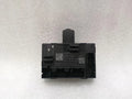 Porsche Cayman 718 left door electronic module 4H0959792S control unit left
