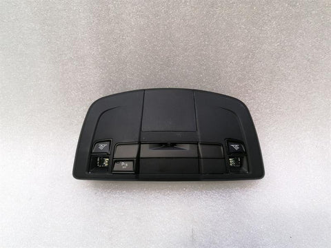Porsche Cayman 718 dome light 99161313310 interior light interior light