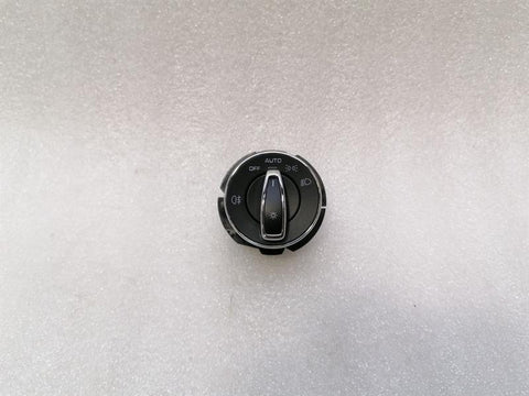 Porsche Cayman 718 Light Switch 97061353309 Light Switch