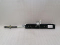 Porsche Cayman 718 Left Door Module 99180309104 Module