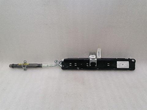 Porsche Cayman 718 Left Door Module 99180309104 Module
