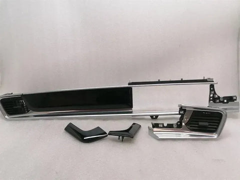 Porsche Panamera 971 air vent 971857716G ventilation nozzle ventilation grille RHD