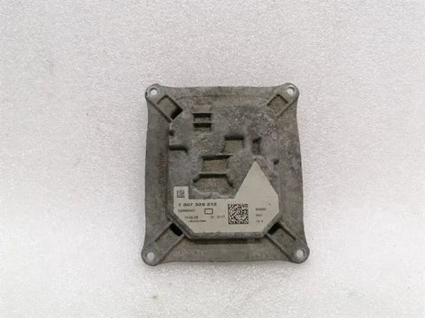 Porsche Panamera 971 Xenon Ballast 9A794157250 Xenon Ballast