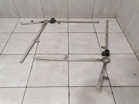 Porsche Panamera 971 Holder Bracket 9A781458801 Holder Bracket