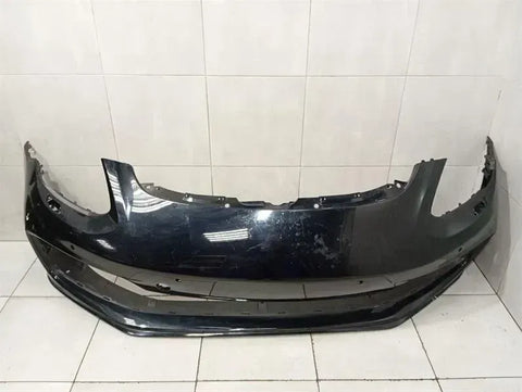 Porsche Panamera 971 Front Bumper 971807221Q Front Bumper