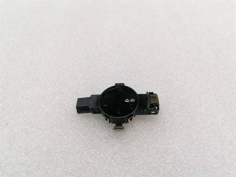 Porsche Panamera 971 Sensor 8U0955559C RAIN RAIN SENSOR