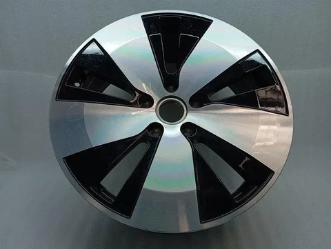 Porsche Macan 95B Alloy Wheel 95C601025B Alloy Wheel 7.5Jx20 ET32