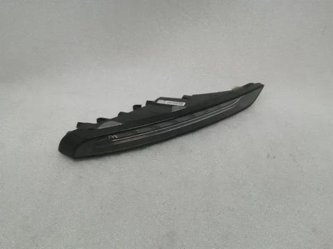 Porsche Macan 95B DRL daytime running light 95B953081B daytime running light