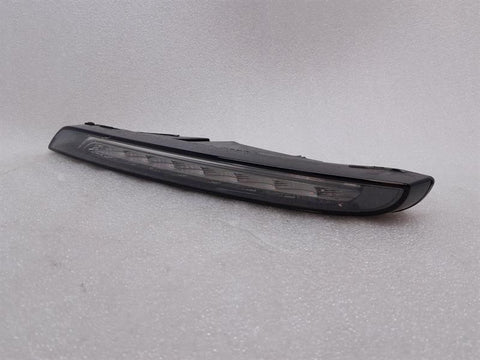 Porsche Macan 95B DRL Daytime Running Light 95B941182A FAULTY Daytime Running Lights