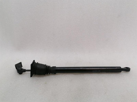 Porsche Panamera 971 DOOR HINGE BRAKE 971839180A DOOR HINGE BRAKE