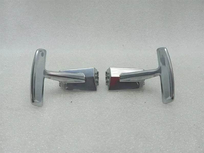 Porsche Macan 95B Paddle Shift 95B927197 Paddle Shifters