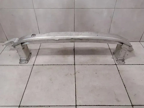 Porsche Panamera 971 Front Bumper Beam 971805241B Front Bumper Carrier