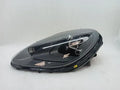 2020 MK2 LIFT PORSCHE MACAN 95B Left Headlight 95B941009AM Headlight Left