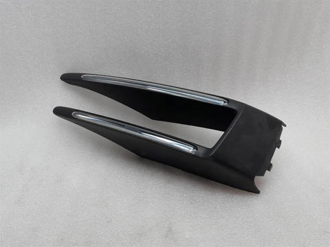 Porsche Macan 95B DRL daytime running light 95B941107A LH daytime running light