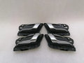 Porsche Macan 95B door inner handle set 95B837019 interior door handle set
