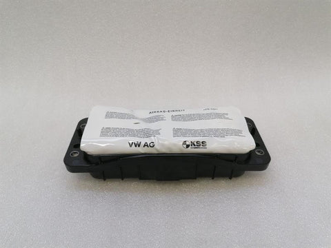 PORSCHE MACAN 95B MODULES 95B880204A MODULE DASHBOARD SAFETY MODULE