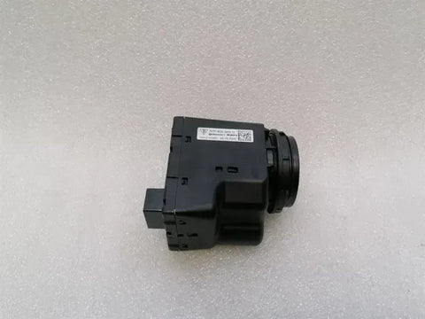 Porsche Macan 95B EZS module 7PP905865G control unit ignition lock