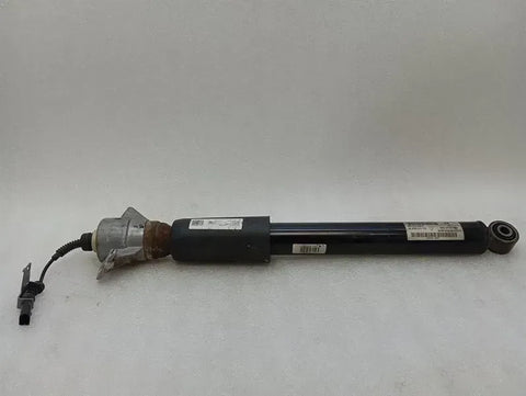 Porsche Macan 95B shock absorber rear 95B513035G shock absorber rear EDC
