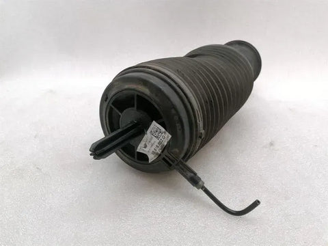 PORSCHE MACAN 95B AIR SPRING 95B616002G AIR SPRING