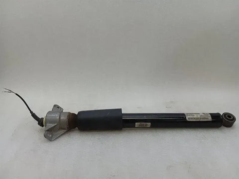 Porsche Macan 95B shock absorber rear 95B513035G shock absorber rear EDC