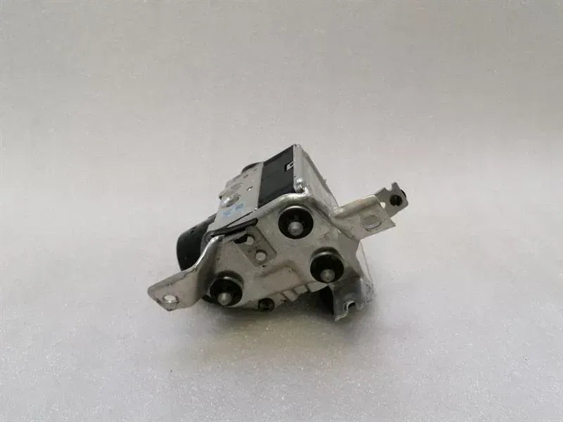 Porsche Macan 95B A.B.S Pump 95B907379T ABS Pump Hydraulic Block