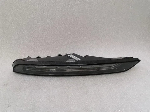 Porsche Macan 95B DRL daytime running light 95B941182A RH daytime running light