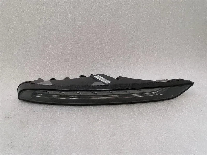Porsche Macan 95B DRL daytime running light 95B941182A RH daytime running light