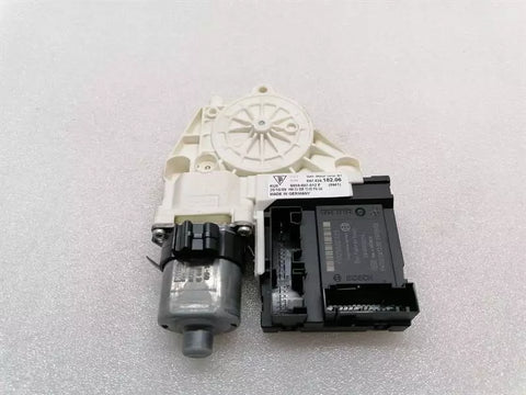 Porsche Boxster 987 Door Window Motor 99762418206 Power Window Motor