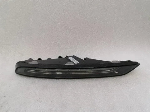 Porsche Macan 95B DRL daytime running light 95B941182A right daytime running light
