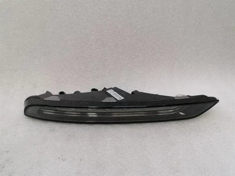 Porsche Macan 95B DRL daytime running light 95B941182A right daytime running light