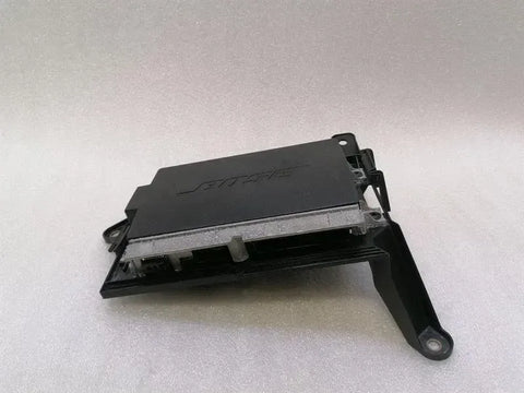 Porsche Macan 95B Amplifier 971035223P Bose Amp