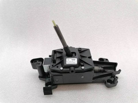 Porsche Boxster 987 Gear Selector 9G142601105 Circuit Backdrop PDK