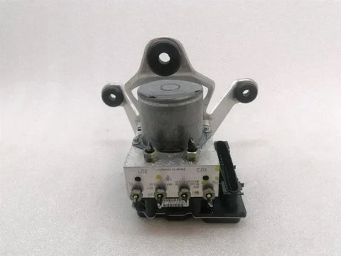 Porsche Boxster 987 A.B.S Pump 98735575512 ABS Pump HYDRAULIC BLOCK