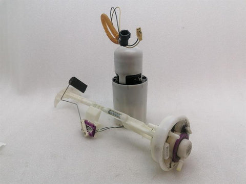 Porsche Boxster 987 Fuel Pump Electric 98762013200 Fuel Pump