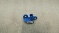 Porsche Boxster 987 997 Facelift Crash Sensor 99761822101 Impact Sensor