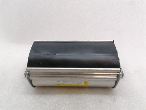 Porsche Boxster 987 Module 99780307108 Module