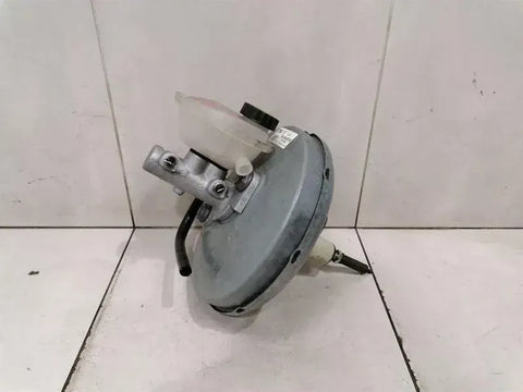 Porsche Boxster 987 Brake Servo 98735502500 Brake Booster
