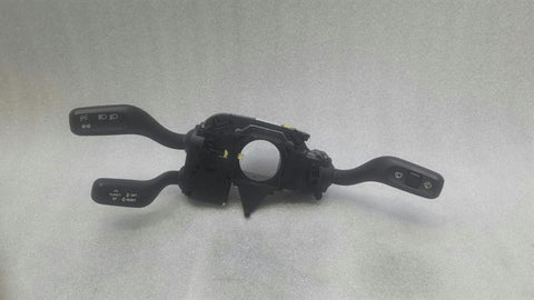 Porsche Boxster 987 Wiper Stalks 99761326500 Indicator Switch Steering Stock Switch