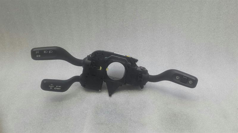Porsche Boxster 987 Wiper Stalks 99761326500 Indicator Switch Steering Stock Switch