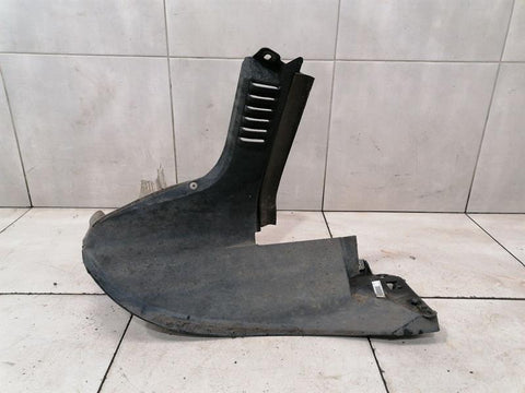PORSCHE BOXSTER 987 WHEEL ARCH LINER (PLASTIC) 98750563103 WHEEL ARCH COVER