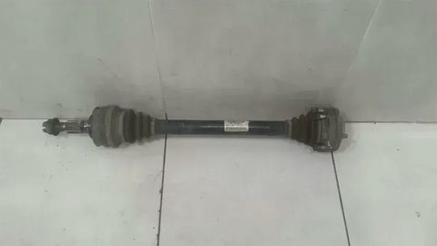 Porsche Boxster 987 Left Drive Shaft 98733202431 Drive Shaft Rear Left.