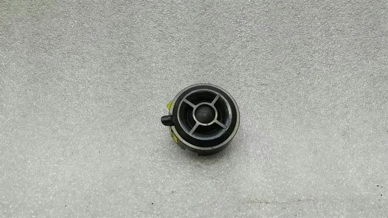 Porsche Boxster 987 Tweeter 99764502100 Speaker Speaker