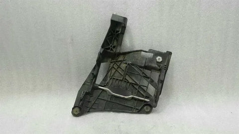 Porsche Boxster 987 Left Headlight Carrier 98763117301 Holder Headlights Left