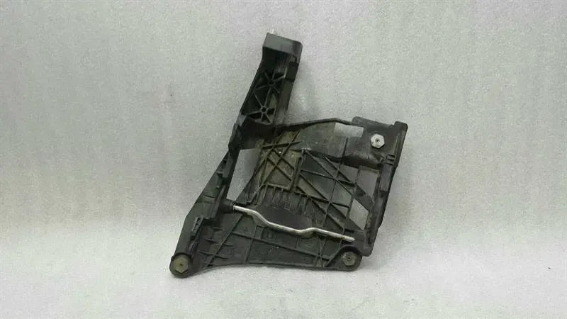 Porsche Boxster 987 Left Headlight Carrier 98763117301 Holder Headlights Left